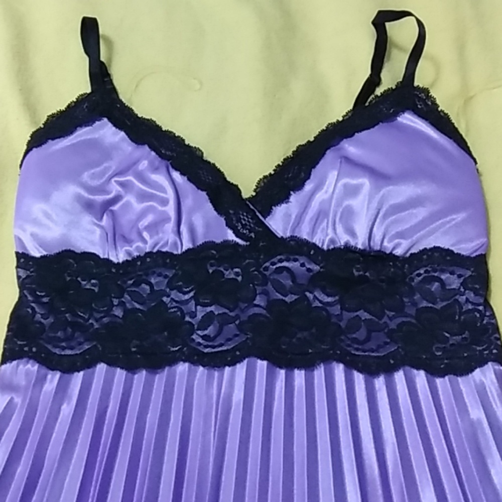 Party dress